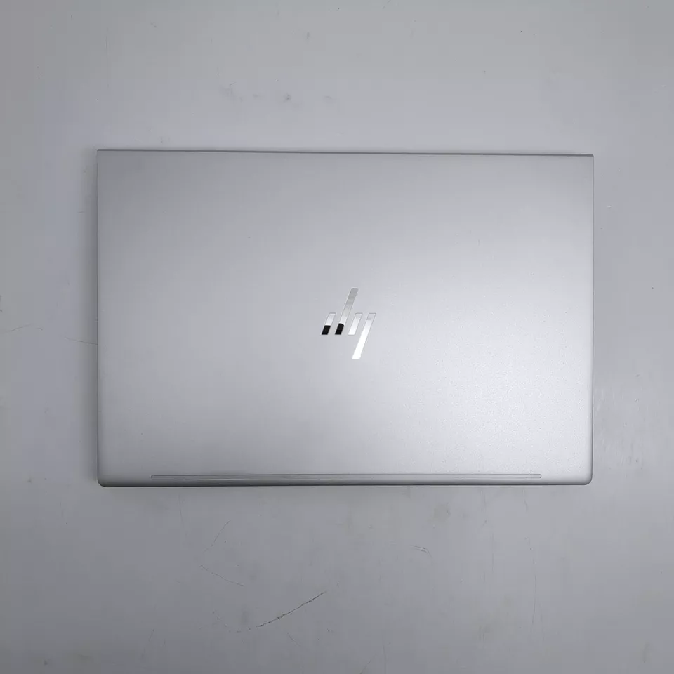 HP EliteBook 640 G10 Notebook PC i7-1355U 16Gb 1TBSSD Win11 14-inch High-end Lightweight Business Mobile Office Laptop