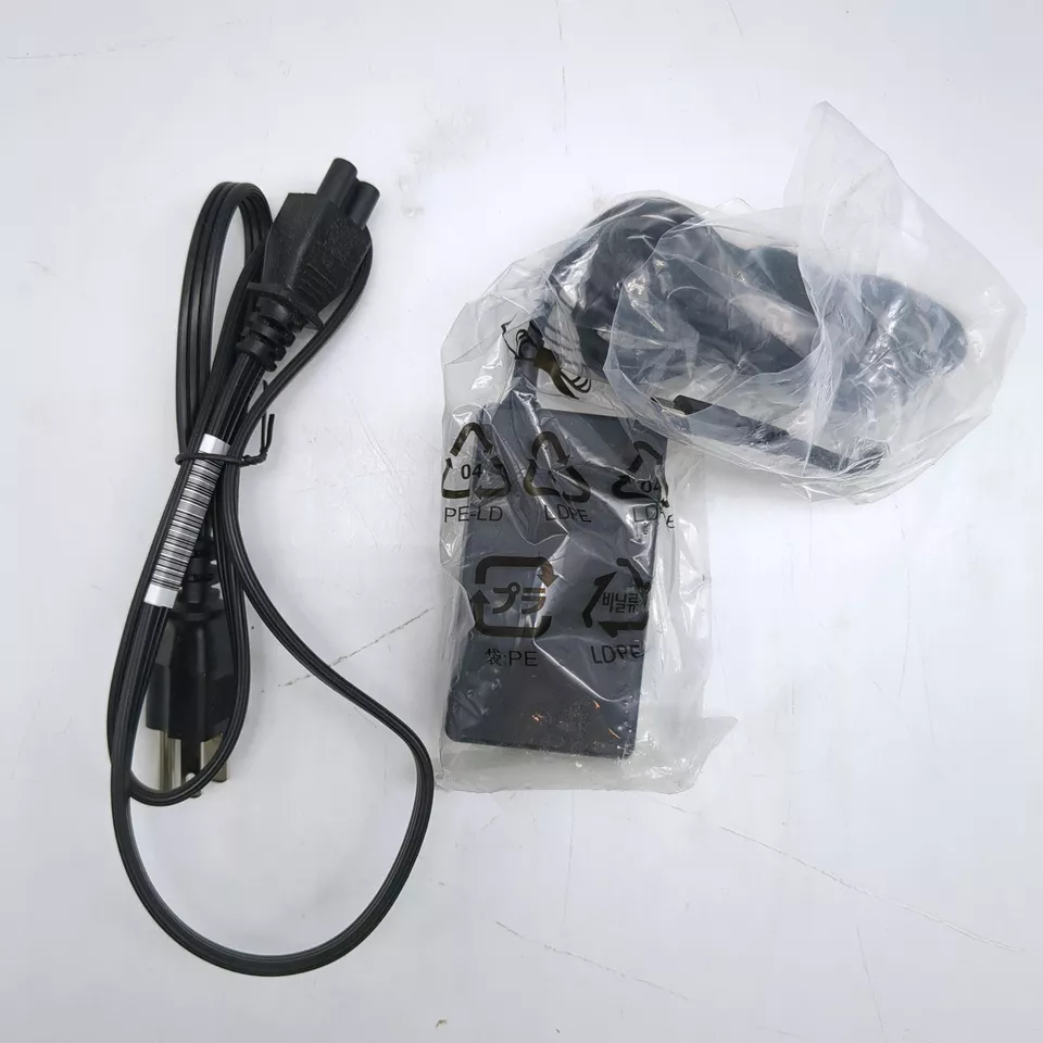 HP EliteBook 640 G10 Notebook PC i7-1355U 16Gb 1TBSSD Win11 14-inch High-end Lightweight Business Mobile Office Laptop