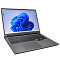 Lenovo Gaming Laptop RTX 4060