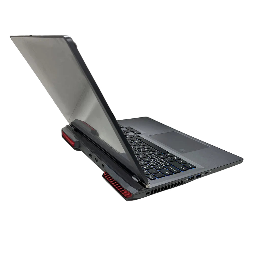 Lenovo Gaming Laptop RTX 4060