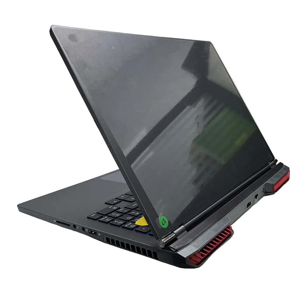 Lenovo Gaming Laptop RTX 4060