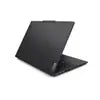 Lenovo ThinkPad T14p Business Laptop
