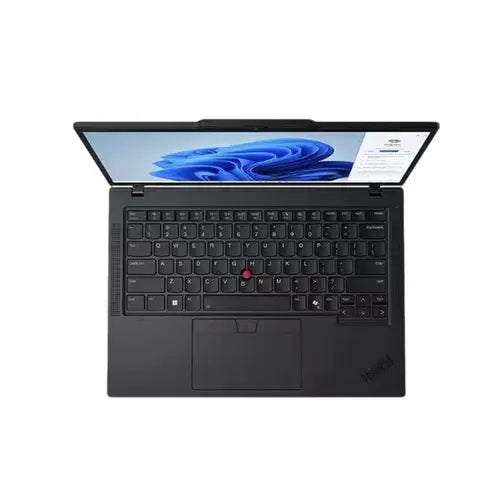 Lenovo ThinkPad T14p Business Laptop