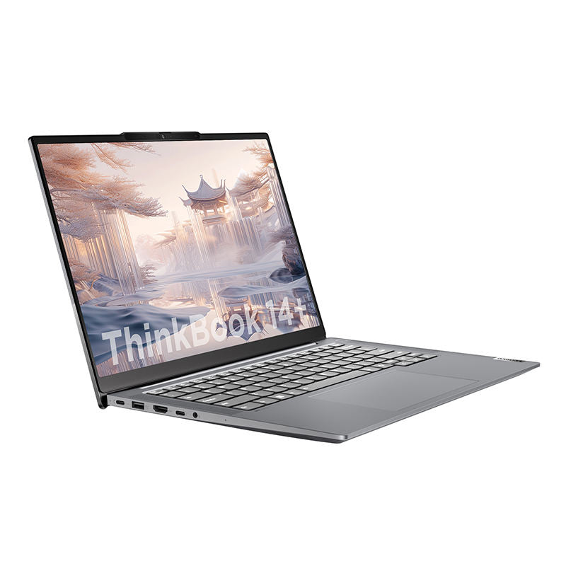 Lenovo Ryzen 7 8845H | Business Laptop